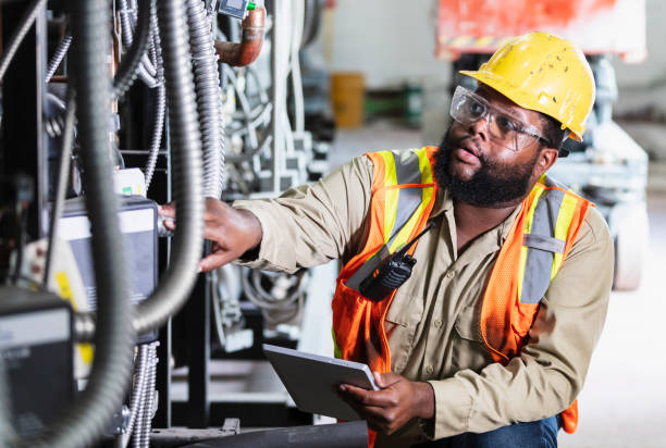 Best Affordable Electrical Installation  in Smithville, NJ