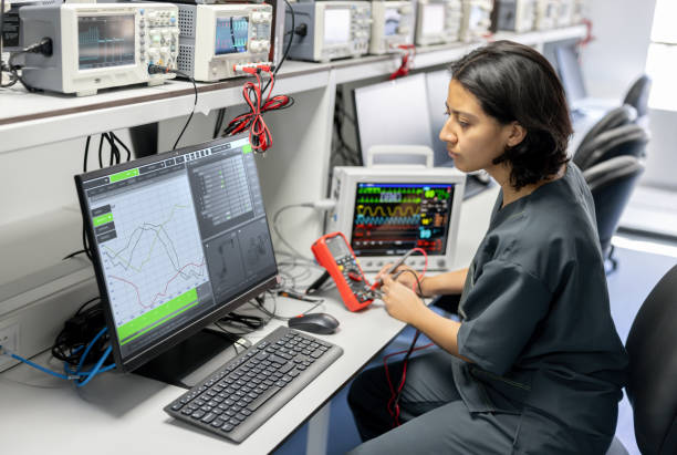 Best Best Electricians Near Me  in Smithville, NJ